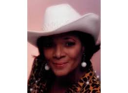 Jane Verna Garrett Obituary (2021)