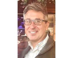 Christopher Nelson Obituary (1978