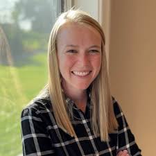 globaltalentacquisitionday #globaltaday #ecolab #eclteam