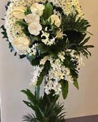 Send funeral flowers to philippines. Cheap Sympathy Funeral Flowers To Philippines