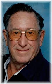 Obituary of Orville Wiersma