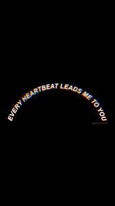 Menjadi wanita tidaklah mudah seperti apa yang anda kerjakan. 160 Love Quotes Wallpaper Ideas In 2021 Wallpaper Quotes Quotes Love Quotes