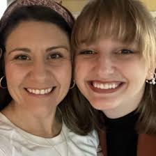 Robyn Long and Luke Haymon's Wedding Website