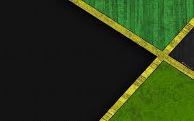 Fondos De Jamaica 1440x900 Wallpaper Teahub Io ✓ gratis para uso comercial ✓ imágenes de gran calidad. jamaica 1440x900 wallpaper teahub io