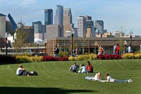 It has a total undergraduate enrollment of 35,165, its setting is urban, and the campus size is 1,204 acres. University Of Minnesota University Of Minnesota Study In The Usa Minneapolis Mn