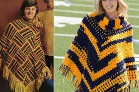 Tension increases as the 7 top knitters in the land prepare their needles for combat. Blog Contest Archives Queerjoe