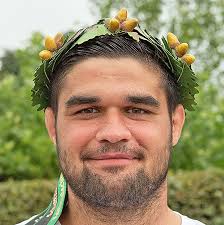 St. Galler Kantonalschwingfest Werdenberg-Grabs 2024