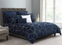 Top free images & vectors for geometric pattern bedding in png, vector, file, black and white, logo, clipart, cartoon and transparent. Ecity Direct