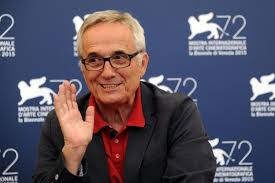 Director marco bellocchio on his latest film, 'the traitor,' selected by italy's national cinema iltraditorefilm, di marco bellocchio con pierfrancesco favino, maria fernanda candido, fabrizio. Marco Bellocchio Premiato A Cannes Al Regista La Palma D Oro D Onore E Un Poeta Il Riformista