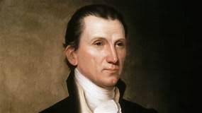 DISMANTLING WHITE SUPREMACY FROM THE INSIDE-OUT: SEVEN UNITED STATES  PRESIDENTS AND A FOUNDING FATHER HAVE JEWISH ANCESTRY