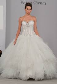 Wedding Dress Photos Ideas Pnina Wedding Dresses Wedding Dresses Wedding Dresses Lace