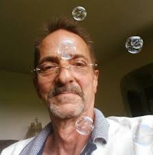 Bruce Lee Breedlove Obituary 2022