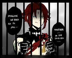 We did not find results for: Ajax X Lumine Genshin Impact 12 Things You Should Know About Childe Thegamer See More Ideas About Impact Anime Couples Anime Normalsteps
