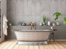 Bathroom storage ideas don't have to be boring. Bathroom Design Ideas Which