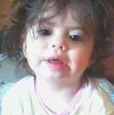 Sergio Sergio Caceres Pedraza