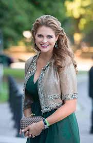 princess madeleine of sweden prinzessin madeleine von schweden prinzessin madeleine frau