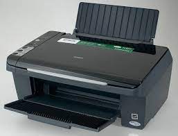 We did not find results for: Epson Dx4450 Promotions