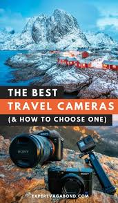 There are hardly any activities more intertwined than travel and photography. Best Travel Camera Guide 2021 Unbiased Detailed Review