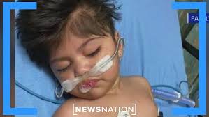 Teenager Xavion Johnson Sentenced To 48 Years For Killing Gayland Allen,  Jr.