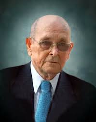 Raymond Williams Obituary