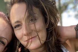 Fundraiser for Richard Assaly by Jessica Collazo : Recovery Fund for Zoe  Assaly