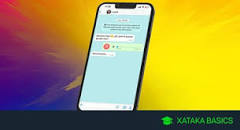 Cómo usar LuzIA con ChatGPT gratis para WhatsApp: el mejor ...