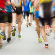 Самые новые твиты от geb s (@selassie_gebre): Warum Der Marathon In Bremerhaven Trotz Corona Stattfinden Kann Buten Un Binnen