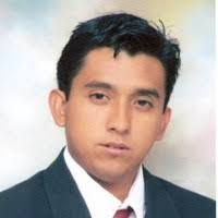 Romulo Lizardo's Instagram, Twitter & Facebook