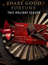 The flagship store in seattle's pike place market, opened in 1971, has grown to over 24,000 locations worldwide. Pf Chang S Gift Cards Pf Changs Gift Card Restaurant Gift Cards Gift Card Promotions