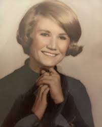 Bonnie Boyer Derr Obituary July 30, 2024