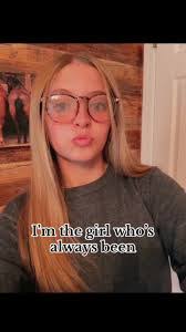 Chad Conder's Instagram, Twitter & Facebook