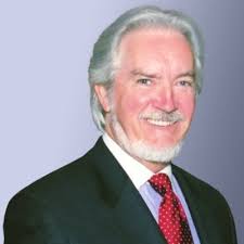 Ansley spoke yesterday at the 36th Annual Georgia Family Law Institute at  Jekyll Island. It was great connecting with everyone attending.  #callawaycpa #family law #mediation #gafamilylawinstitute…