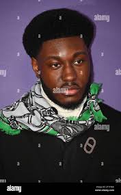 Henry hope hi-res stock photography and images