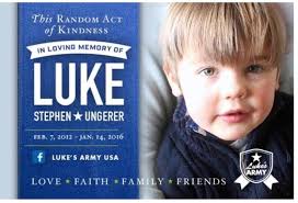 Family seeks support for missing loved one