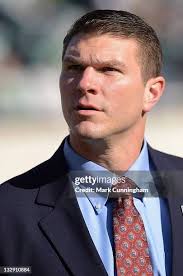 128 Jon Janson Photos & High Res Pictures