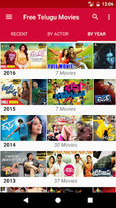 100% safe and virus free. Free Telugu Movies For Android Apk Download