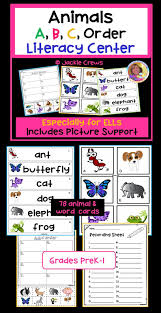 For example, sort text alphabetically using tabs, commas, or other separators; 220 Abc Order Ideas Abc Order Abc Abc Order Worksheet