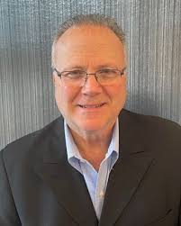 Ray Austin, Psychologist, Southlake, TX, 76092