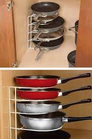 We did not find results for: 10 Of The Most Popular Organizing Tricks On Pinterest Cottage Kitchen Design Kitchen Design Decor Kitchen Design Small