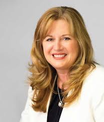 Welcome dr. teresa prendergast