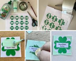 Countdown uhr silvester ausdrucken : Silvester Spiele Fur Kinder Mit Garantiertem Spassfaktor Heimatdinge Silvester Party Spiele Silvester Silvesterparty