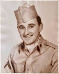 Unionville High School Class of '71