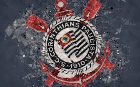 Arte urbana inspira nova camisa listrada do corinthians. 37 Corinthians Wallpapers On Wallpapersafari