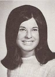 Robbinsdale High School Class of 1969 (Robbinsdale Senior High)