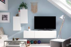 Registered hülsta customers are provided with a 5 year guarantee, as well as being able to enjoy all the extra benefits of serviceplus. Now By Hulsta For You Wohnwand 980123 In Schneeweiss Mobel Letz Ihr Online Shop