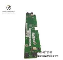 ABB XZC826A102 3BHE036348R0102信号转换模块- 贵州源妙自动化设备