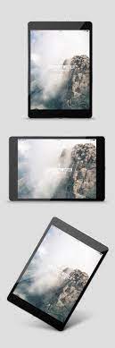 Download 65 Free Smartphone Tablet Mock Up Templates Mockup Photoshop Mockup Mockup Design