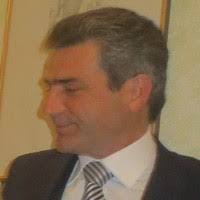 40+ "Gaspari" profiles