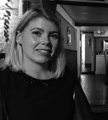 Re Think Therapy Rebecca Warren