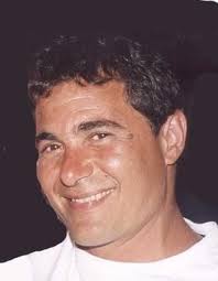 Michael Bozzo Obituary (1959